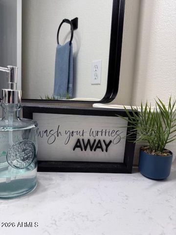 5995 N 78TH Street 1041, Scottsdale, AZ 85250