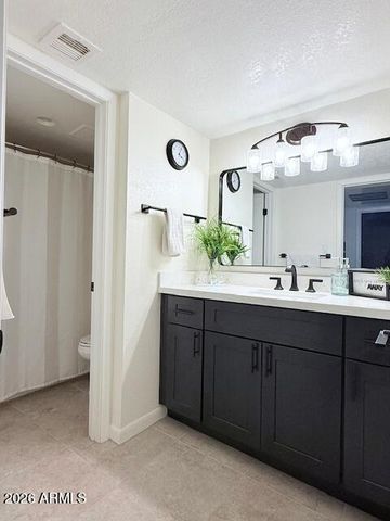 5995 N 78TH Street 1041, Scottsdale, AZ 85250