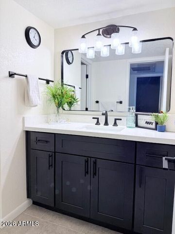 5995 N 78TH Street 1041, Scottsdale, AZ 85250