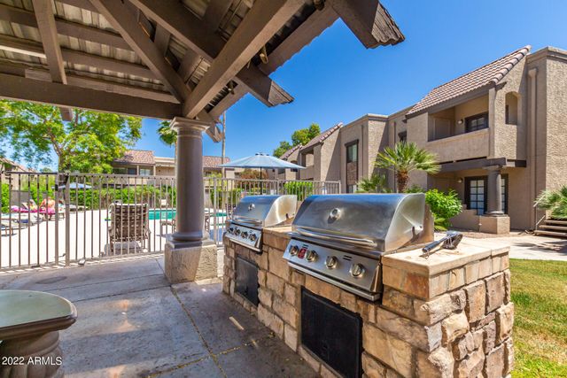 5995 N 78TH Street 1041, Scottsdale, AZ 85250