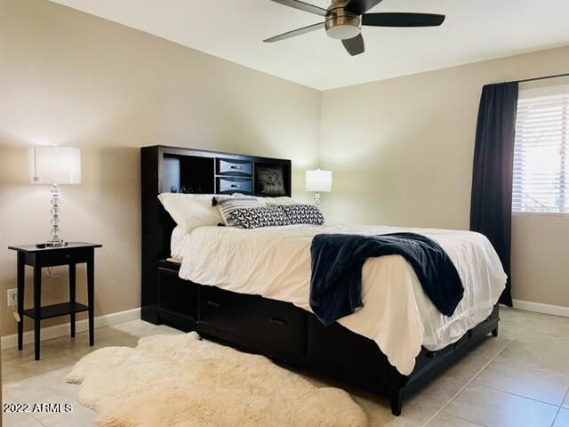 5995 N 78TH Street 1041, Scottsdale, AZ 85250