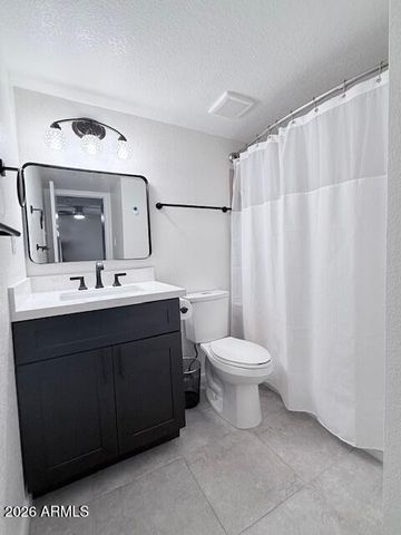 5995 N 78TH Street 1041, Scottsdale, AZ 85250