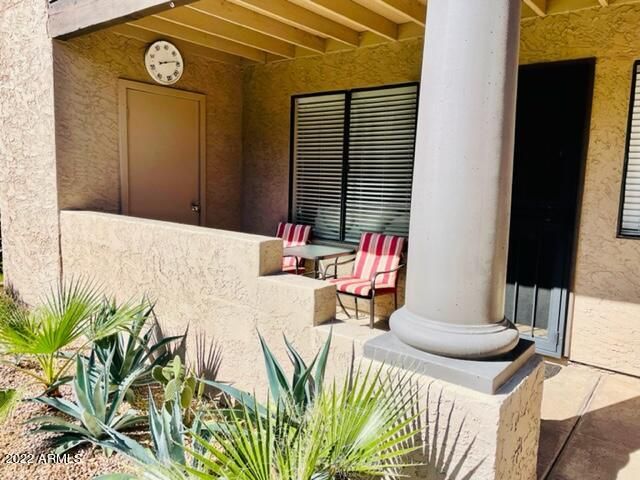 5995 N 78TH Street 1041, Scottsdale, AZ 85250