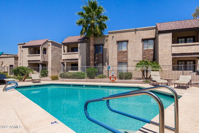 5995 N 78TH Street 1041, Scottsdale, AZ 85250