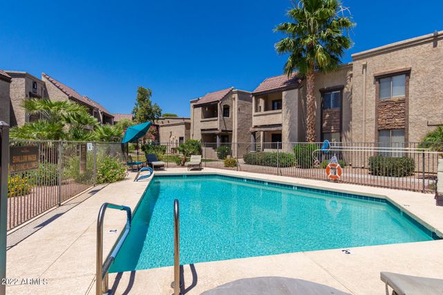 5995 N 78TH Street 1041, Scottsdale, AZ 85250