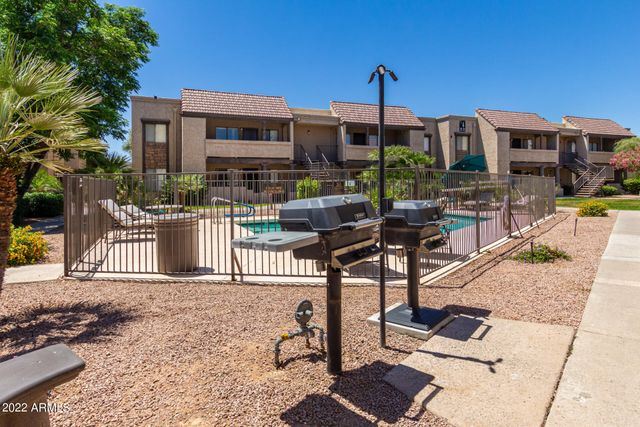 5995 N 78TH Street 1041, Scottsdale, AZ 85250