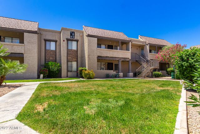 5995 N 78TH Street 1041, Scottsdale, AZ 85250