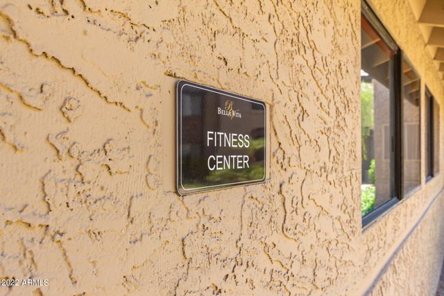 5995 N 78TH Street 1041, Scottsdale, AZ 85250