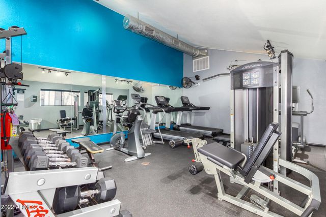 5995 N 78TH Street 1041, Scottsdale, AZ 85250