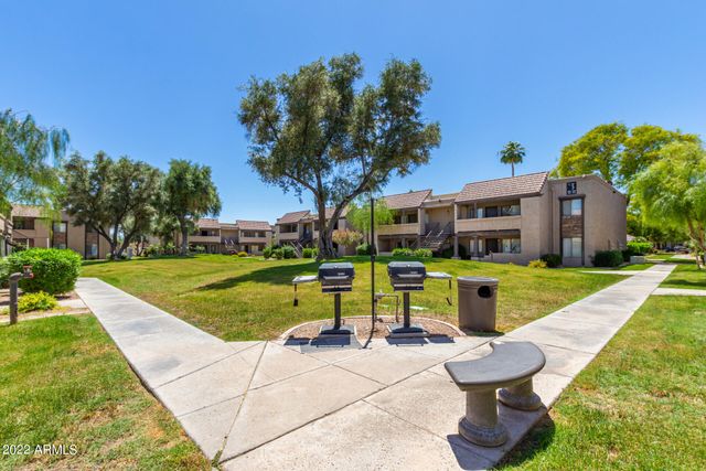 5995 N 78TH Street 1041, Scottsdale, AZ 85250