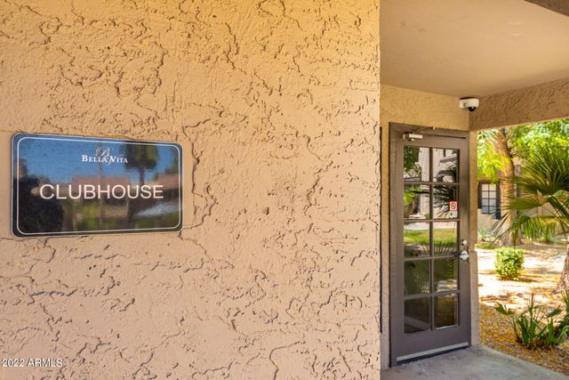 5995 N 78TH Street 1041, Scottsdale, AZ 85250
