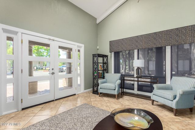 5995 N 78TH Street 1041, Scottsdale, AZ 85250