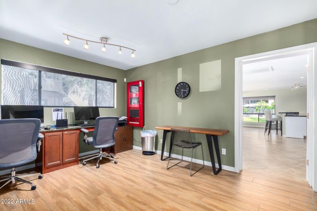 5995 N 78TH Street 1041, Scottsdale, AZ 85250