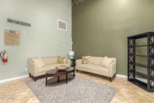 5995 N 78TH Street 1041, Scottsdale, AZ 85250