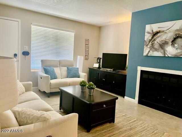 5995 N 78TH Street 1041, Scottsdale, AZ 85250