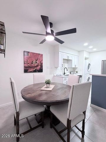 5995 N 78TH Street 1041, Scottsdale, AZ 85250