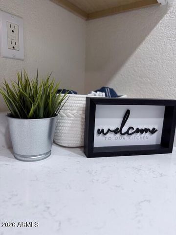 5995 N 78TH Street 1041, Scottsdale, AZ 85250