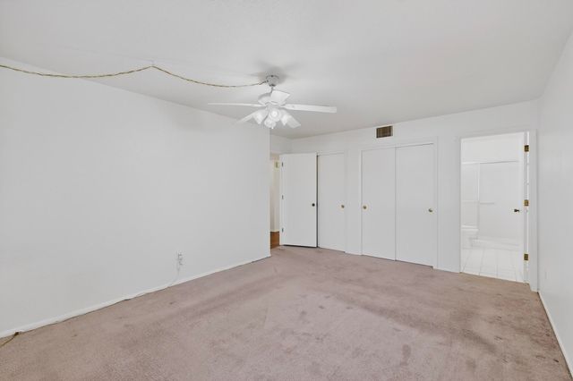 925 Country Club Drive SE APT C, Rio Rancho, NM 87124