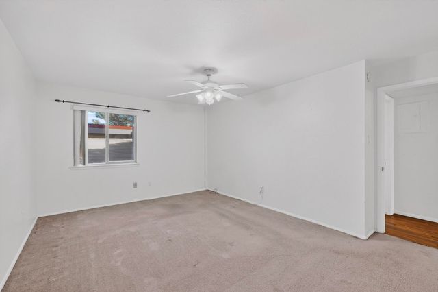 925 Country Club Drive SE APT C, Rio Rancho, NM 87124