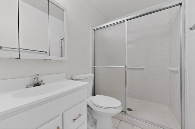 925 Country Club Drive SE APT C, Rio Rancho, NM 87124