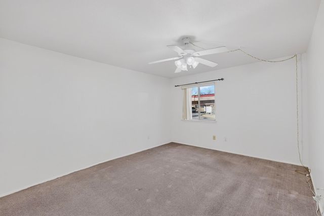 925 Country Club Drive SE APT C, Rio Rancho, NM 87124