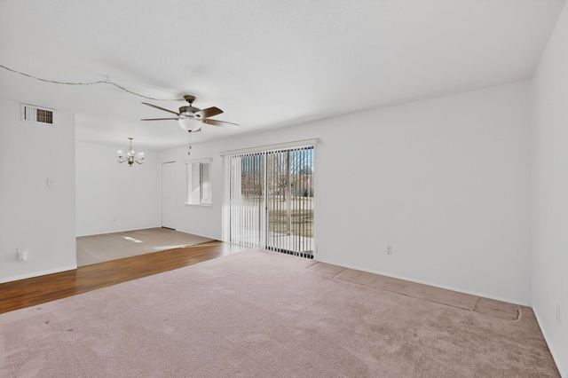 925 Country Club Drive SE APT C, Rio Rancho, NM 87124