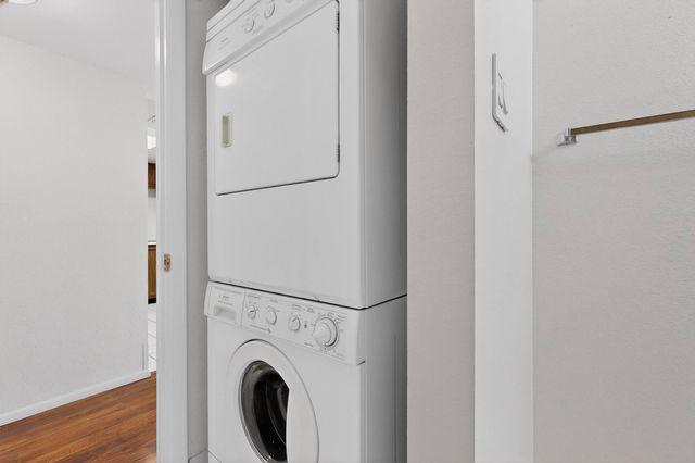 925 Country Club Drive SE APT C, Rio Rancho, NM 87124