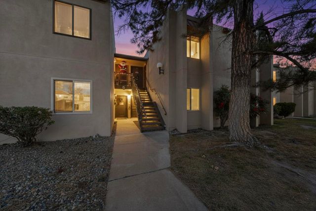 925 Country Club Drive SE APT C, Rio Rancho, NM 87124