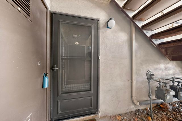 925 Country Club Drive SE APT C, Rio Rancho, NM 87124