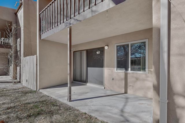925 Country Club Drive SE APT C, Rio Rancho, NM 87124