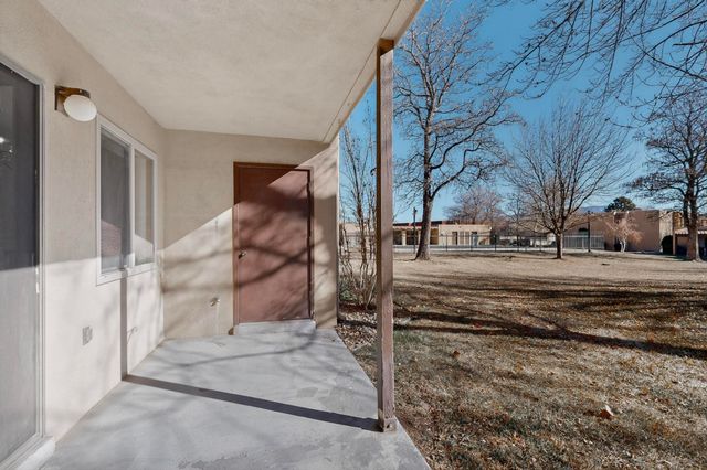 925 Country Club Drive SE APT C, Rio Rancho, NM 87124