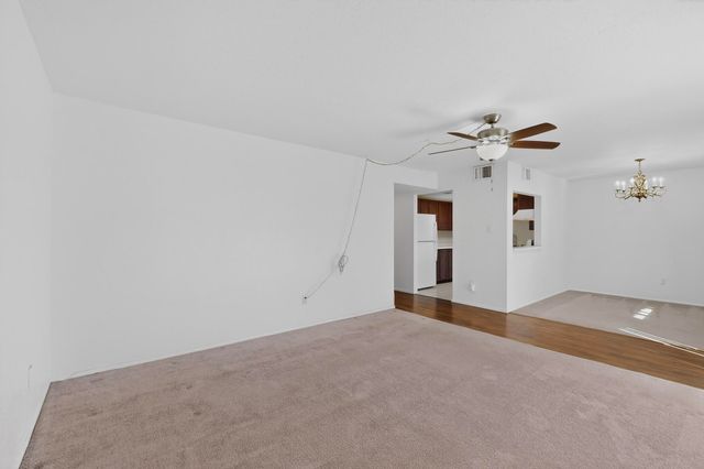 925 Country Club Drive SE APT C, Rio Rancho, NM 87124