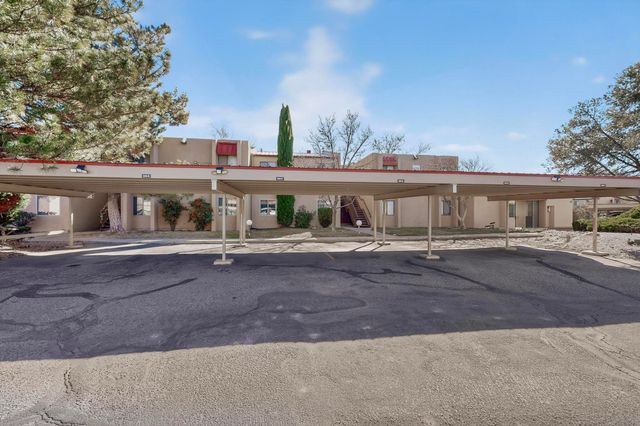 925 Country Club Drive SE APT C, Rio Rancho, NM 87124