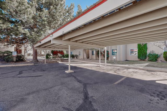 925 Country Club Drive SE APT C, Rio Rancho, NM 87124