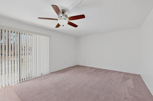 925 Country Club Drive SE APT C, Rio Rancho, NM 87124