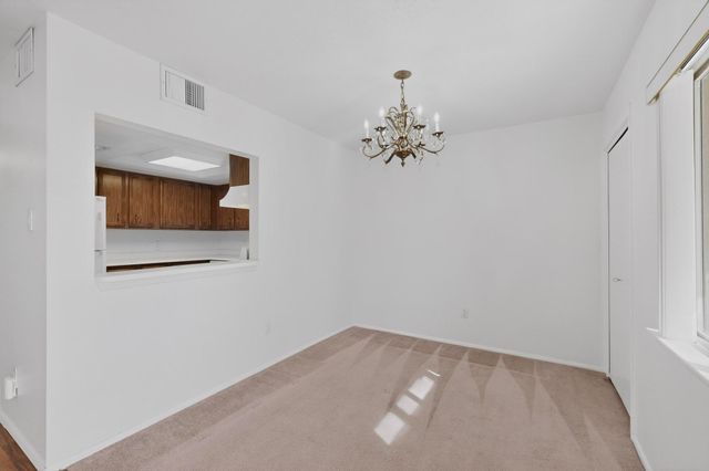 925 Country Club Drive SE APT C, Rio Rancho, NM 87124