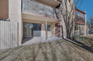 925 Country Club Drive SE APT C, Rio Rancho, NM 87124