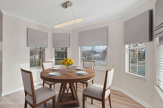 3901 S Lake Blvd, Knoxville, TN 37920