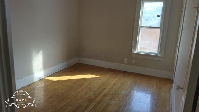 2824 N 39th STREET N, Milwaukee, WI 53210