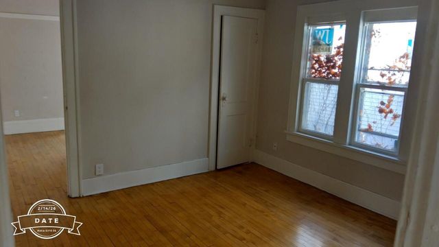 2824 N 39th STREET N, Milwaukee, WI 53210