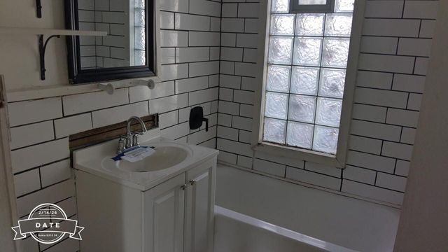 2824 N 39th STREET N, Milwaukee, WI 53210