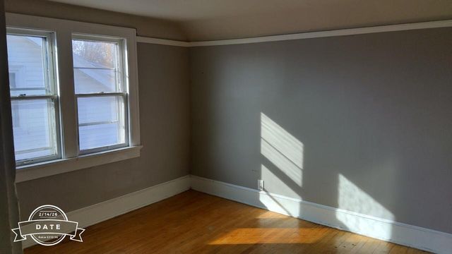 2824 N 39th STREET N, Milwaukee, WI 53210