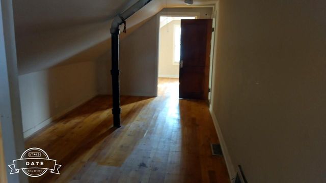 2824 N 39th STREET N, Milwaukee, WI 53210