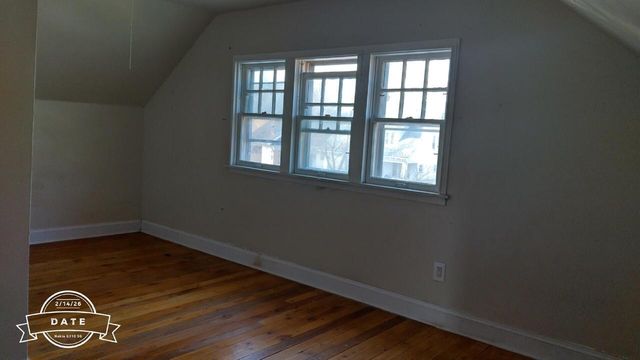 2824 N 39th STREET N, Milwaukee, WI 53210