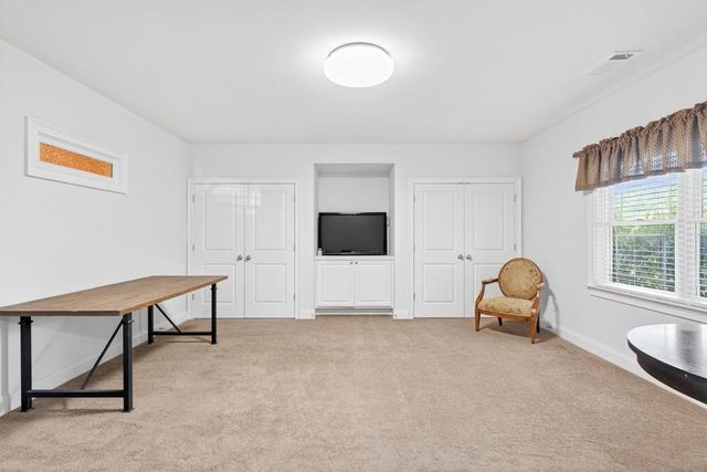 6009 Grand Reunion Drive, Hoschton, GA 30548