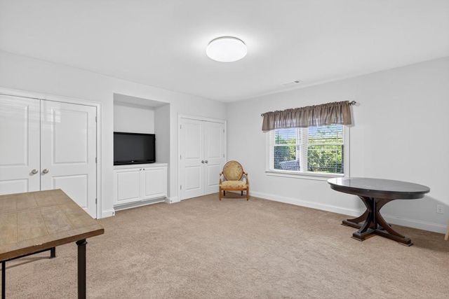 6009 Grand Reunion Drive, Hoschton, GA 30548
