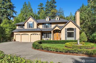 12022 NE 97th Street, Kirkland, WA 98033