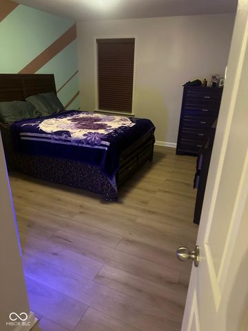 16753 Maverick Court, Westfield, IN 46074