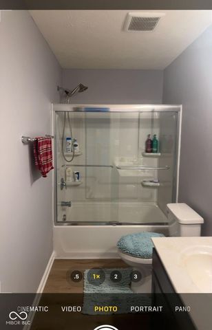 16753 Maverick Court, Westfield, IN 46074