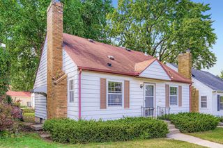 5712 Standish Avenue, Minneapolis, MN 55417